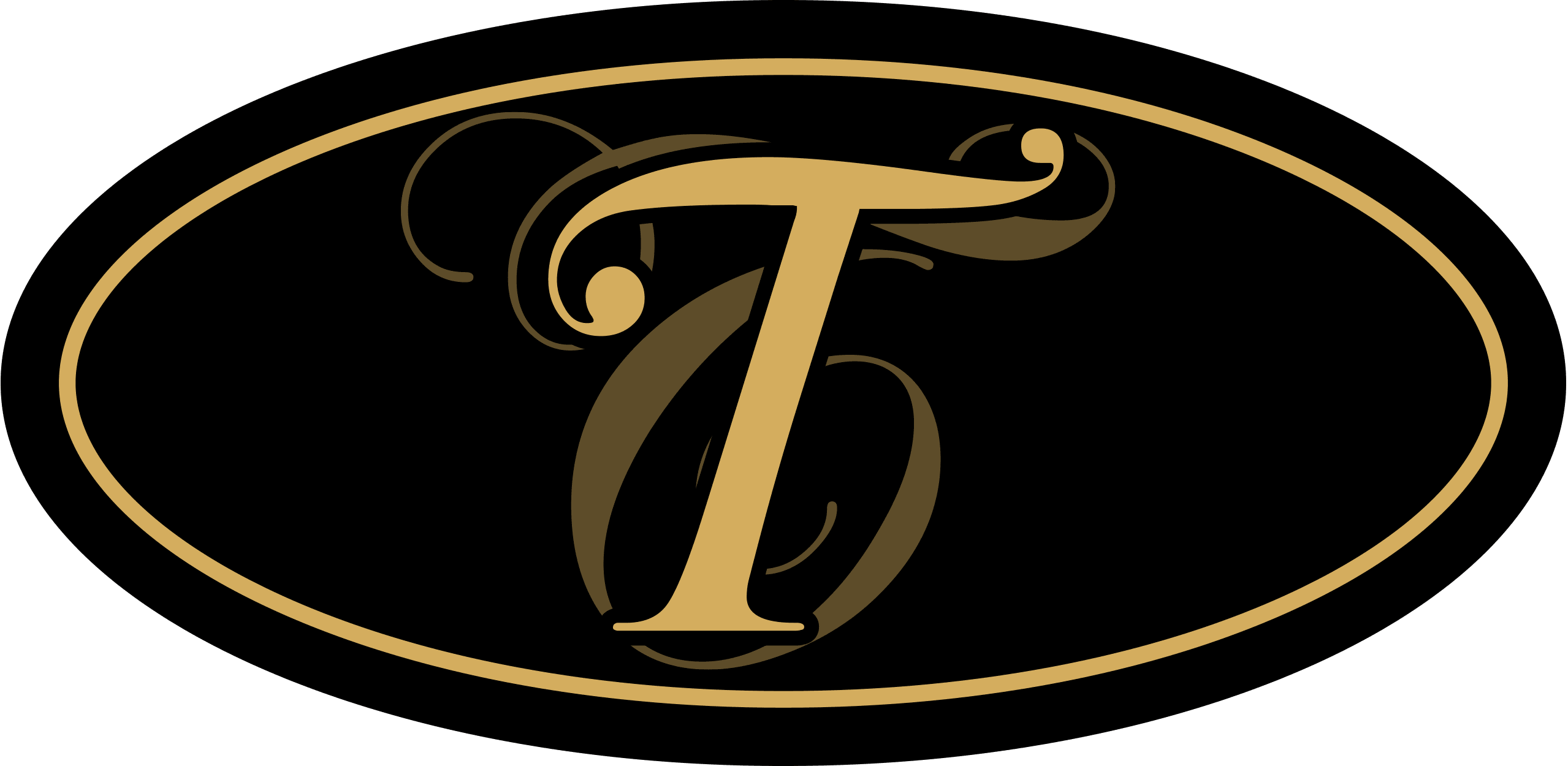 Twilla MedSpa